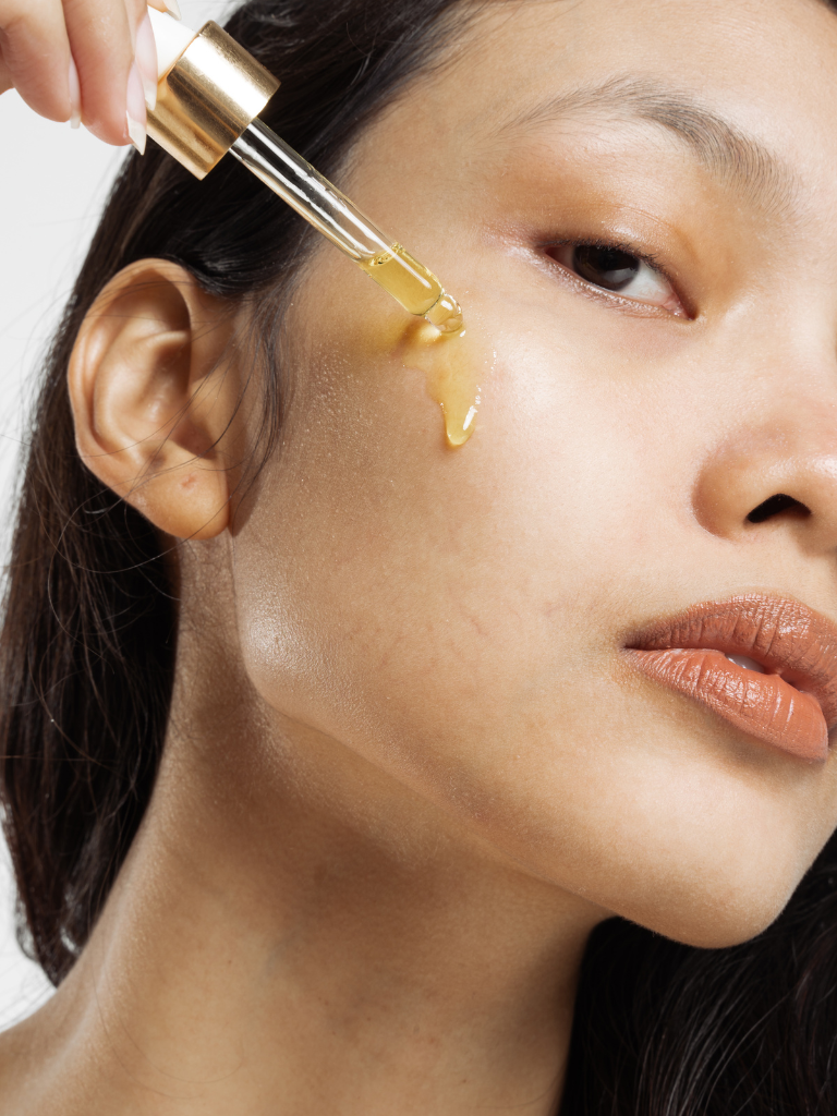 The Ultimate Anti-Aging Duo - Argireline Amplified 5% + Matrixyl Super Serum