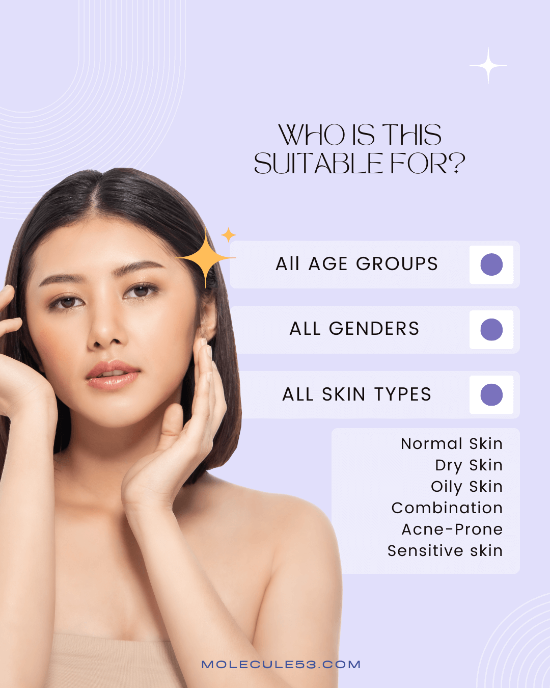 Matrixyl® Super Serum 12%: Multi-Peptide 6-in-1 serum